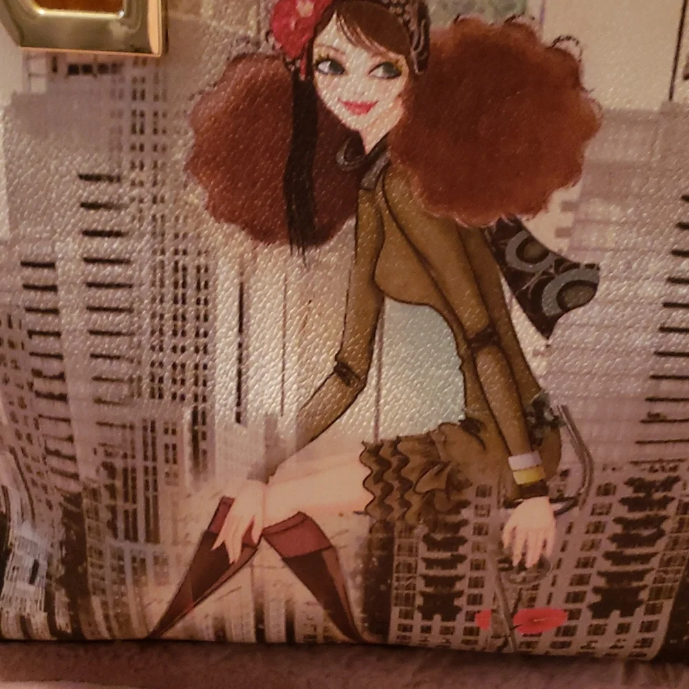 Bag - Picture 6 of 6